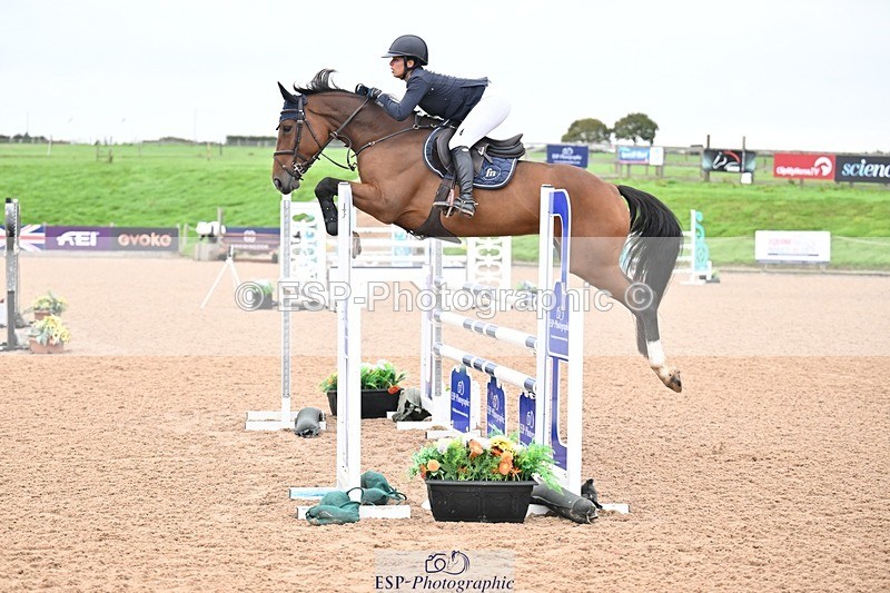 250914-091200-07984 - Cls 25 Snr 1.20m Open