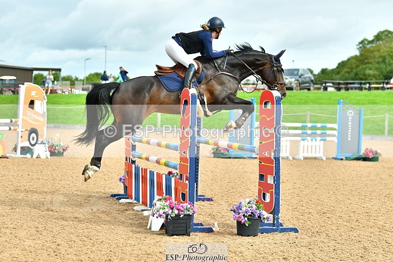 230728A-095016-00540 - Cls 1A Senior 1.05m