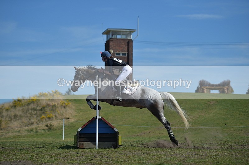 NGP_6428 - XC Time 12:01 to 12:22