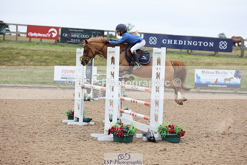 250629-095940-10386 - Cls 27 A&B Winter Summer 128cm & 138cm