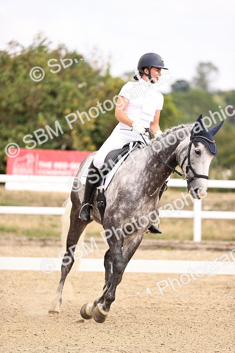 SBM_007282 - Elementary 5 - 11.10-12.30