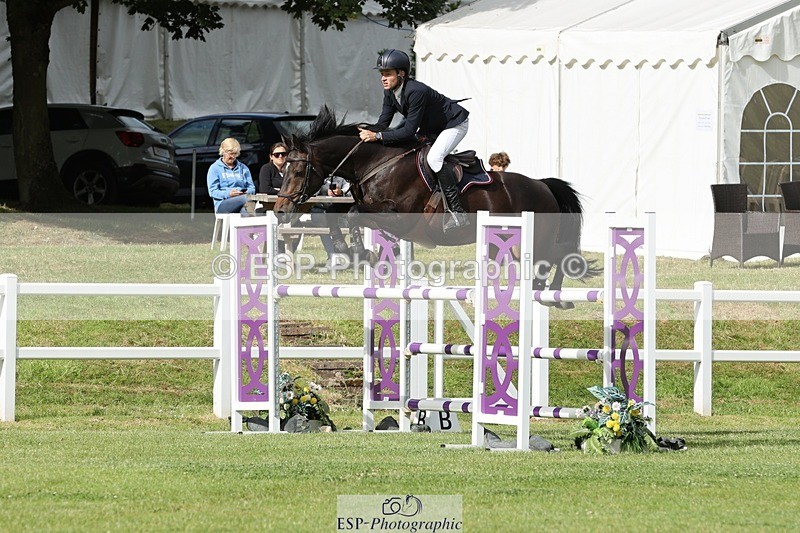 240704-091228-01231 - Cls 1 Foxhunter