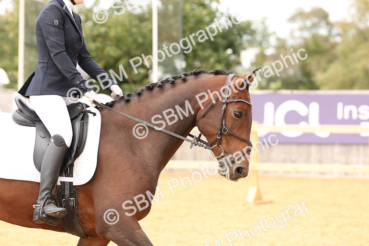 SBM_07448 - D30 - Small Tour PYO Open