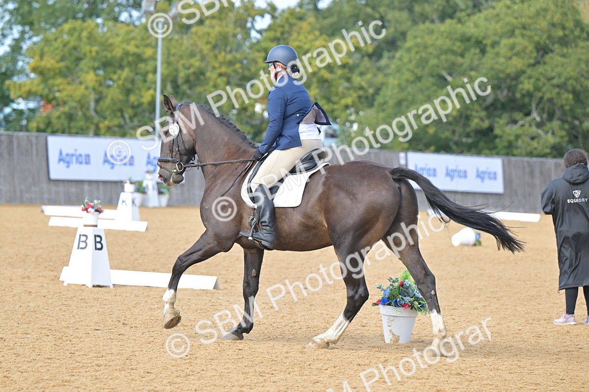 SBM_08709 - D8 - Small Tour Championship Prelim 1