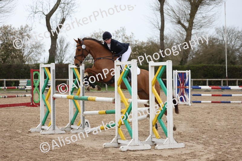 20260315-0732 - Class 5 - 1m