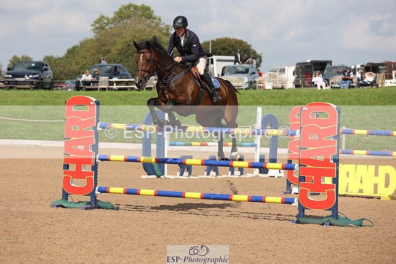 230915A-132609-02328 - Cls 4 National 1.30m