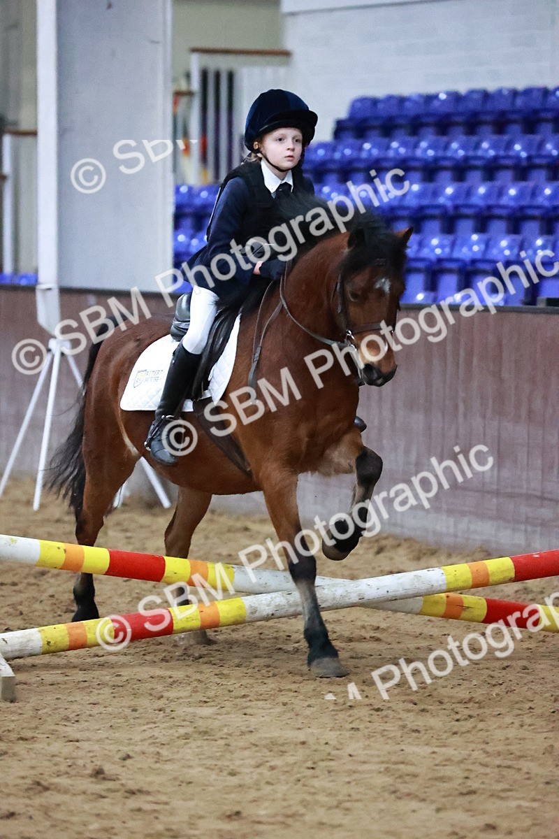 SBM_000501 - Class 2 - 50cm