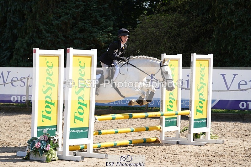 250822A-153707-23787 - WC Round 2 15.00 to 16.00