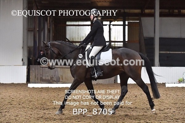 BPP_8705 - NOVICE 6 BD