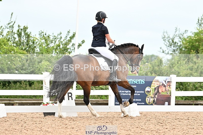 240623A-145523-19462 - Cls 51 BD Elementary 53