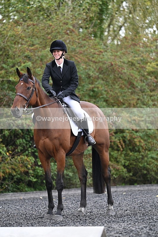 WJ7_2784 - Time 09:00 to 09:35