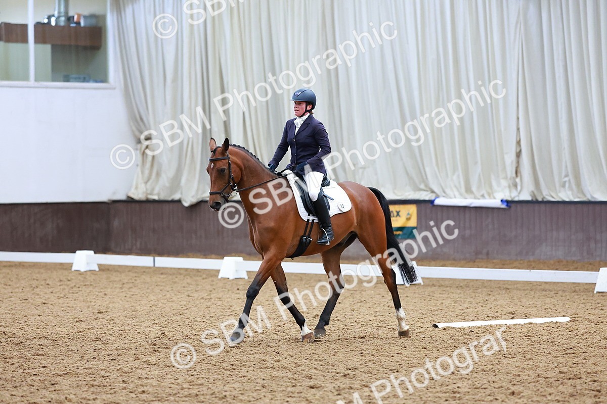 SBM_001158 - Class 5-6 - Novice 1-Elem 1