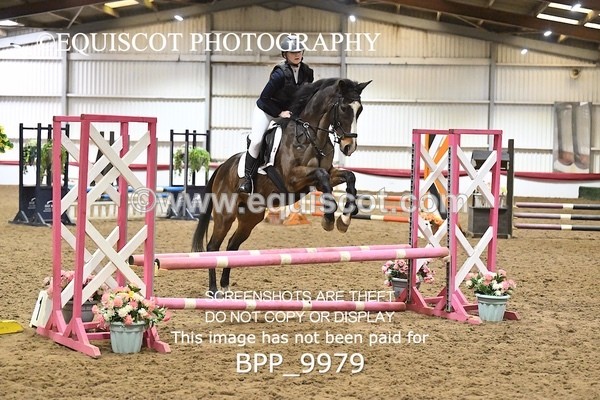 BPP_9979 - CLASS 6 70CM