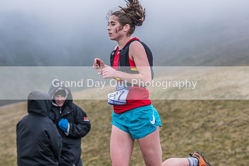 Seniors-796 - UKA 2026 Senior Inter-Counties Mountain Race - Sedbergh Sunday 3rd May 2026 - Seniors