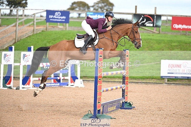 251005-145609-04009 - Cls 21 Newcomers and 1.10m