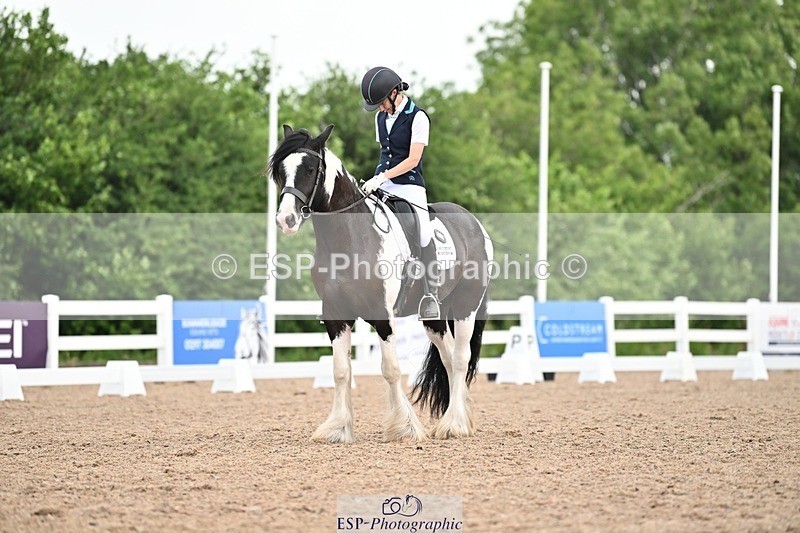 250620-091641-01535 - BD Cls 2 - Preliminary 6, Start to 9.50am