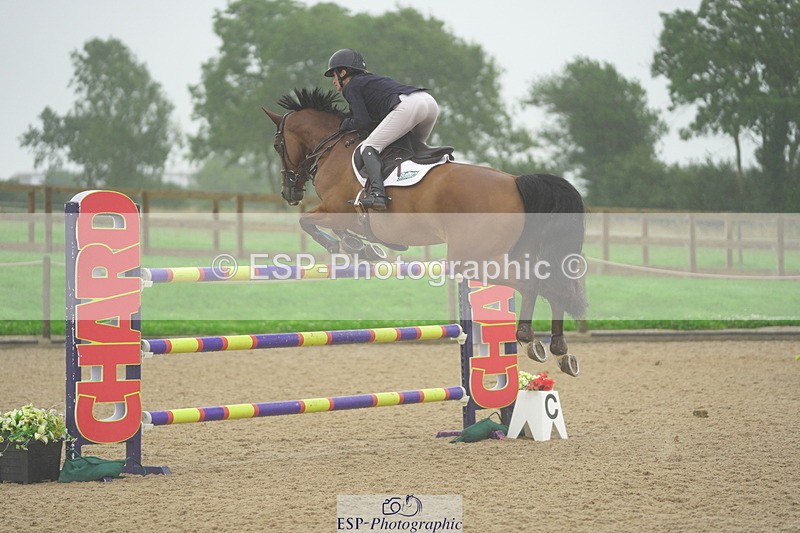 230730A-092144-07958 - Cls 25 National 1.30m