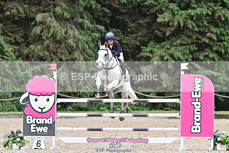 250524A-133420-11698 - D-470-Kitty.King-VENDREDI.BIATS