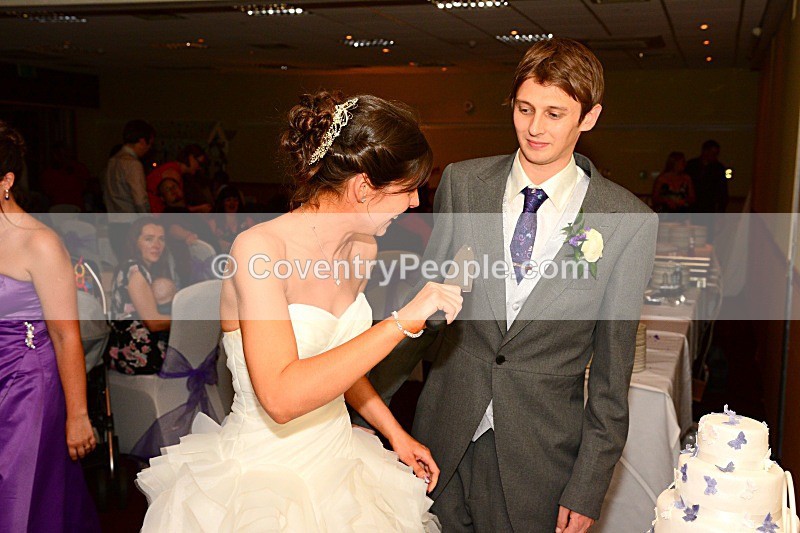 WAL_2517 - Adam and Lorraine