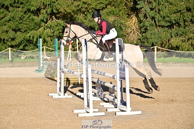 240303-160013-04691 - Cls 3 90-95cm 14.55 to End