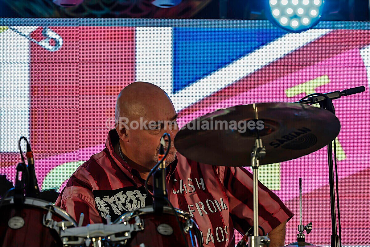 Sunday-422 - MINETY 2025