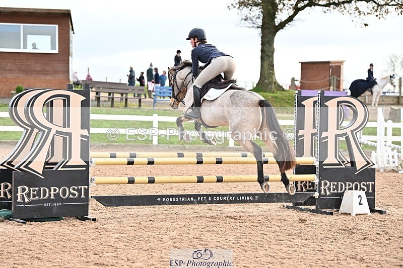 241117X-101253-03602 - Cls 09s Pony intro 90cm