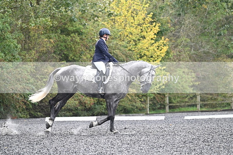 WJ7_4869 - Time 12:12 to 12:30