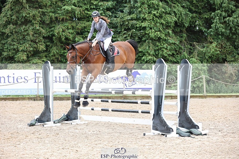 240713-093658-36006 - Cls 150 Newcomers