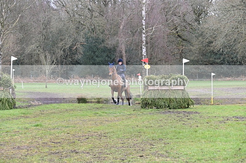 WJ6_1108 - Time 09:57 to 10:48