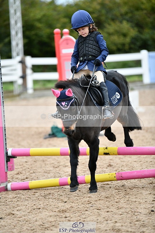 241013B-113443-00696 - Cls 2a 40cm Assisted