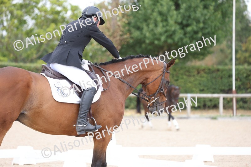 20250819-1396 - Class 4 - Novice 2