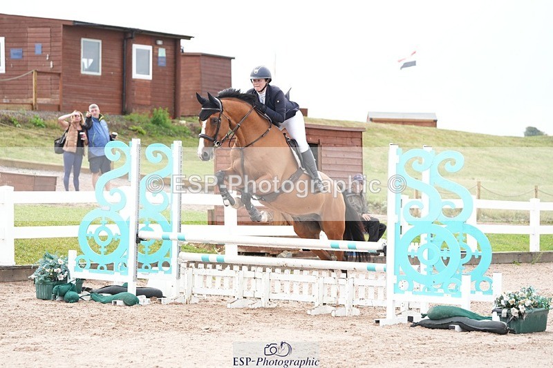 250731-101954-01346 - Cls 08  85cm Nat Am Qual