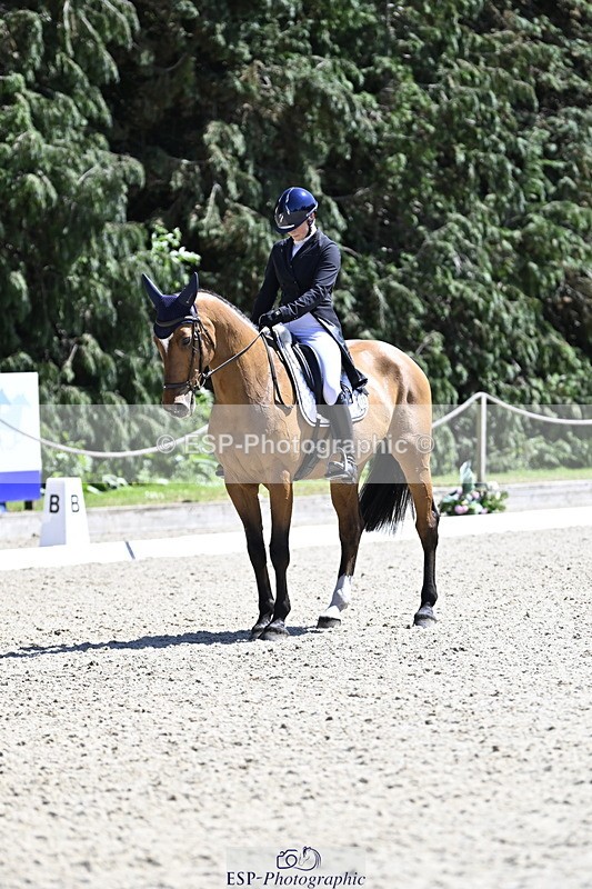 250522A-144042-04440 - D-413-Althea.Bleekman-GRANNCORD