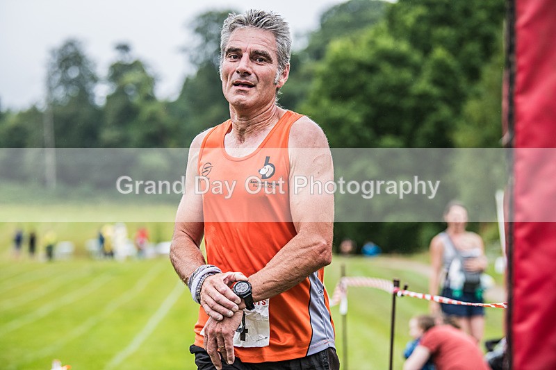 Beetham Sports-293 - Beetham Sports Fell Race, Saturday 25th July 2026