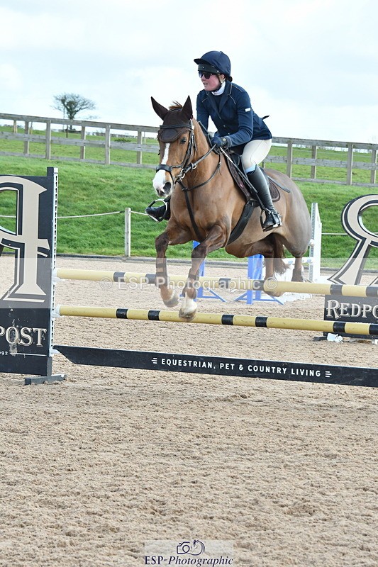 240306A-113031-00429 - Cls 2 Discovery and 1m Open