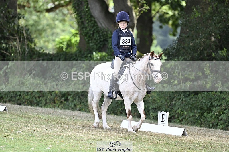 250821A-102813-14365 - DR 10.00 to 11.00