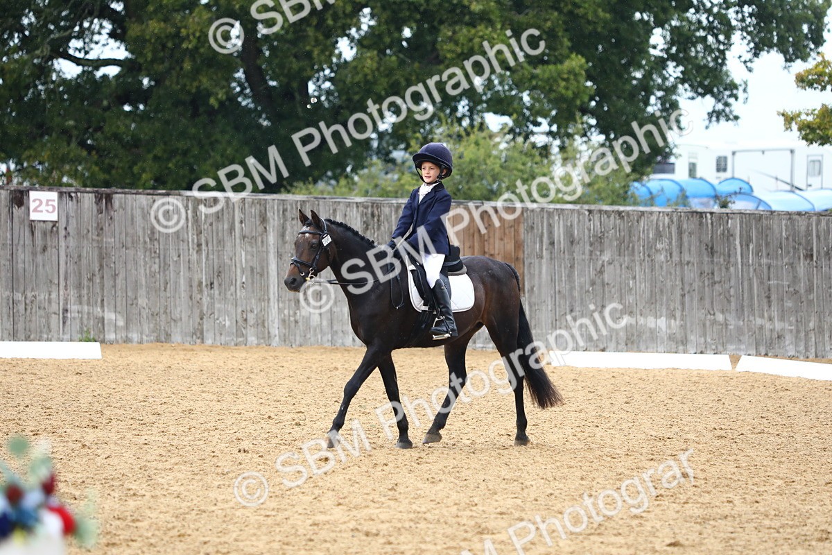 SBM_39073 - D21 - Junior Championship Intro 1