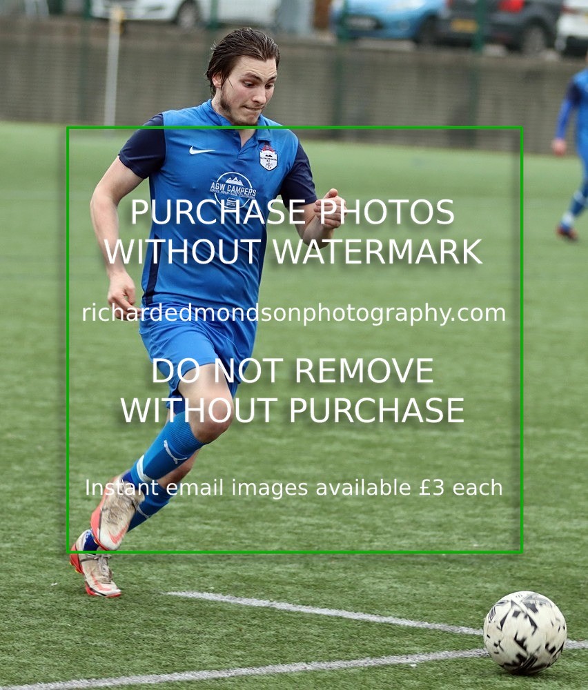 IMG_2422 - NJC FC Dynamoes vs Ullswater United (9/11/24)