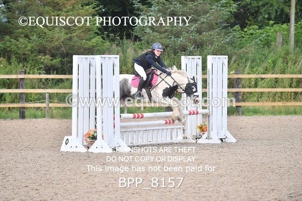 BPP_8157 - CLASS 12 SUN Club/ Unaffiliated 70cms Open