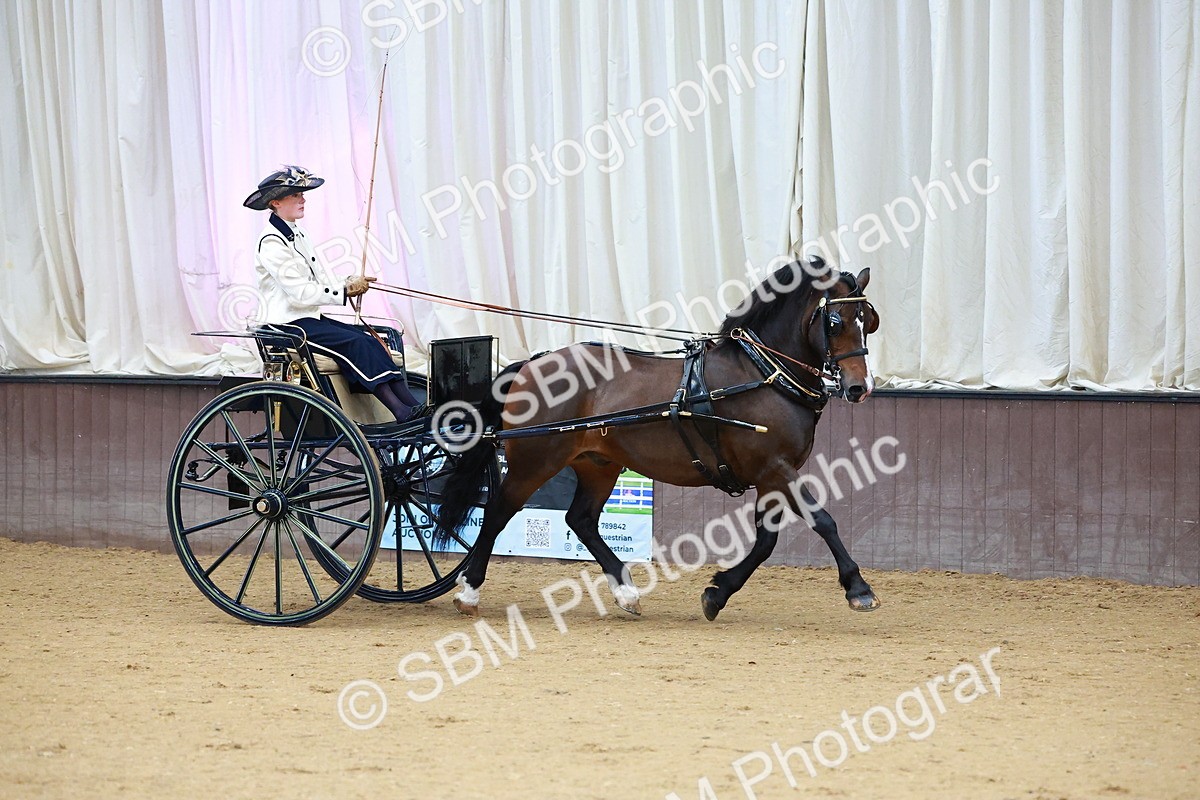 SBM_000104 - Class 3 - Alison Thomas Memorial Lady Whip
