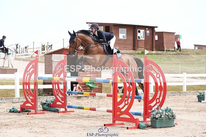 250719-141956-15410 - Cls 31, 6yr old Tour