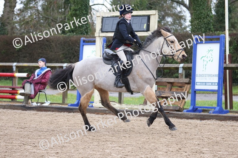 20260201-0742 - Class 3 - 80cm