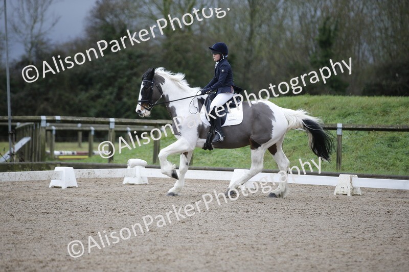 20260127-0055 - Class 14 - BD Prelim 1