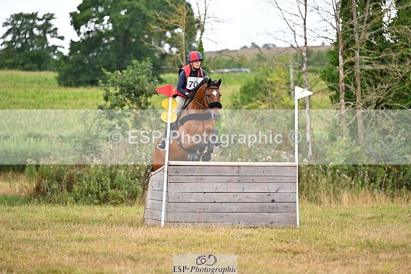 250803A-141804-15004 - P-704-Matilda.Kolowska-FLYNN.III