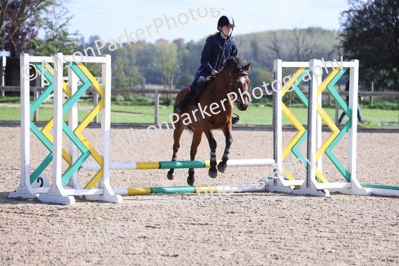 20251005-0226 - Class 2 - 50cm