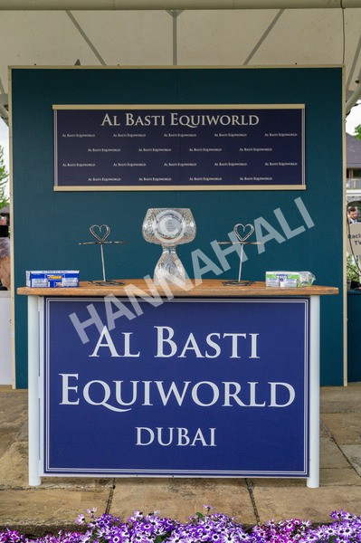 160524-Race 3-Bluestocking-7932 - Race 3 3.15pm  Al Basti Equiworld Dubai Middleton Fillies' Stakes