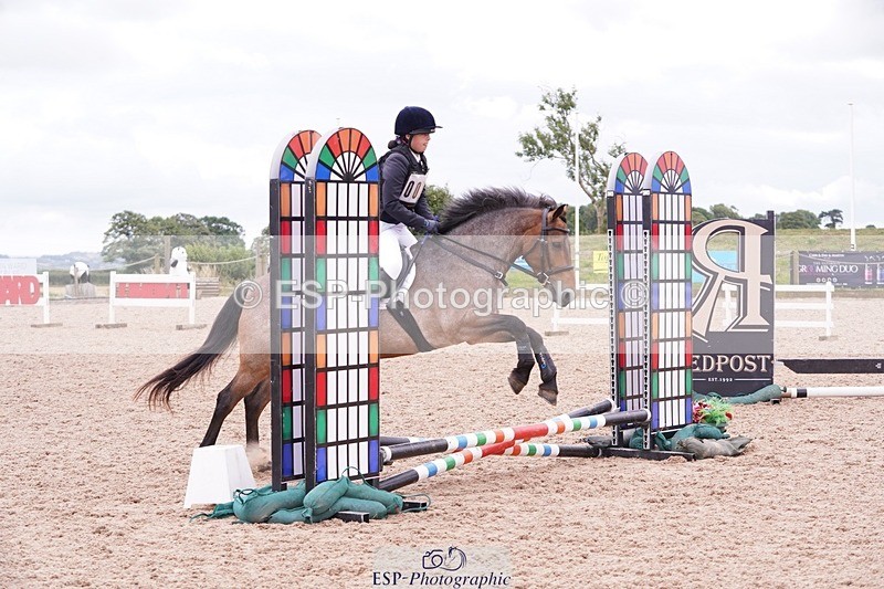 250706-113638-00489 - Cls 02b 40cm un-assisted 11-15 to 12-24