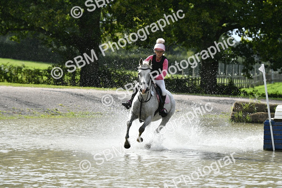 SBM_09771 - E3 - Eventers Challenge 80cm Open