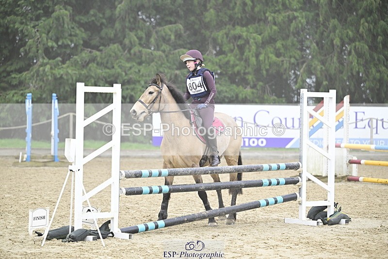 260308A-133450-00791 - Class 2 80cm