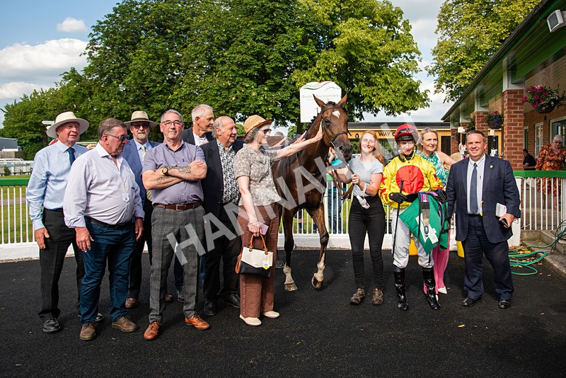 240624-Race 7-Kitsune Power-8172 - Race 7